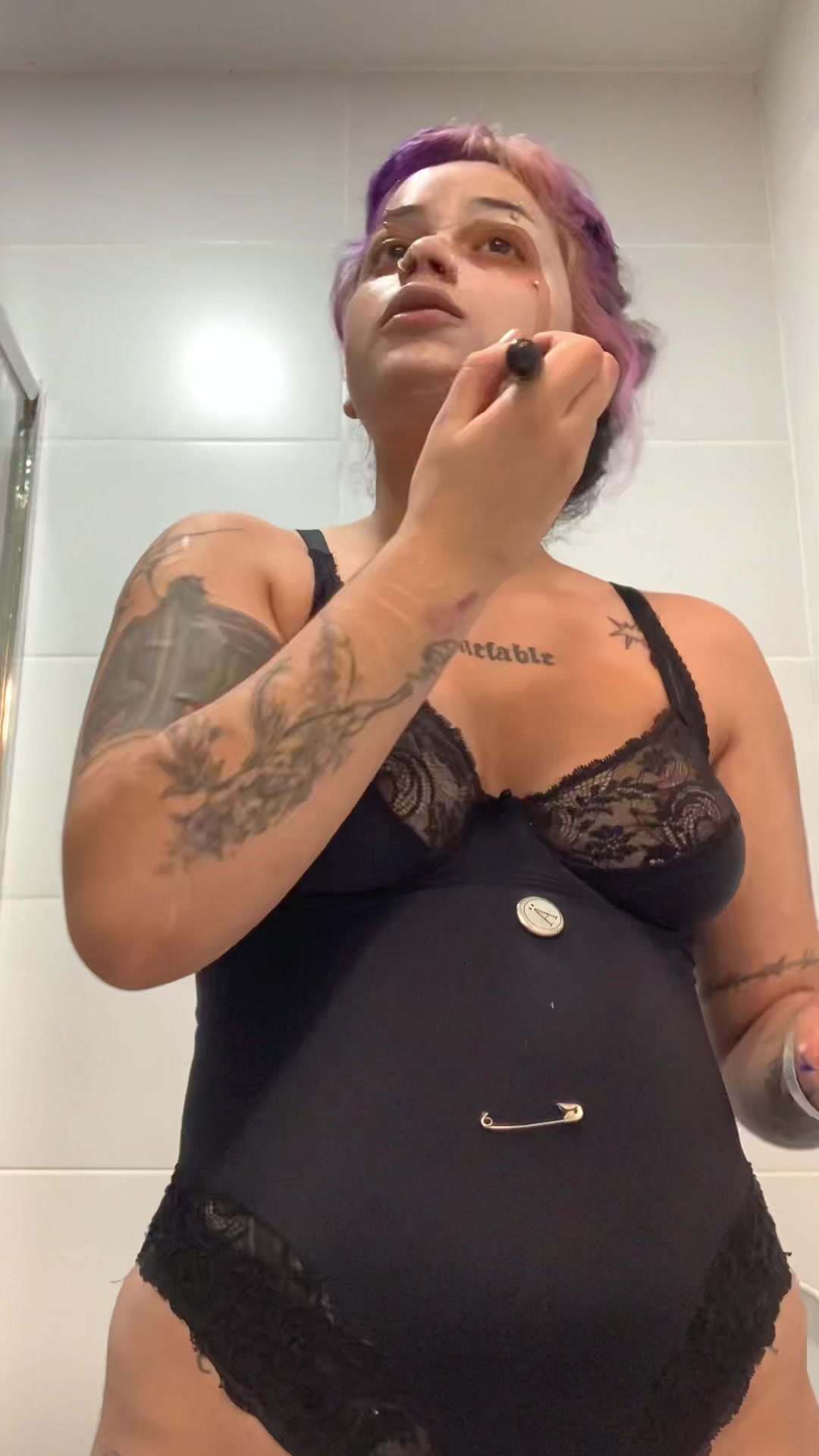 @Xandreakx