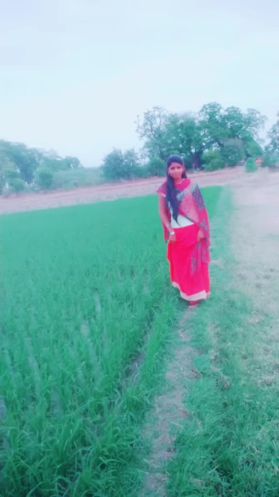 @Janani Jani