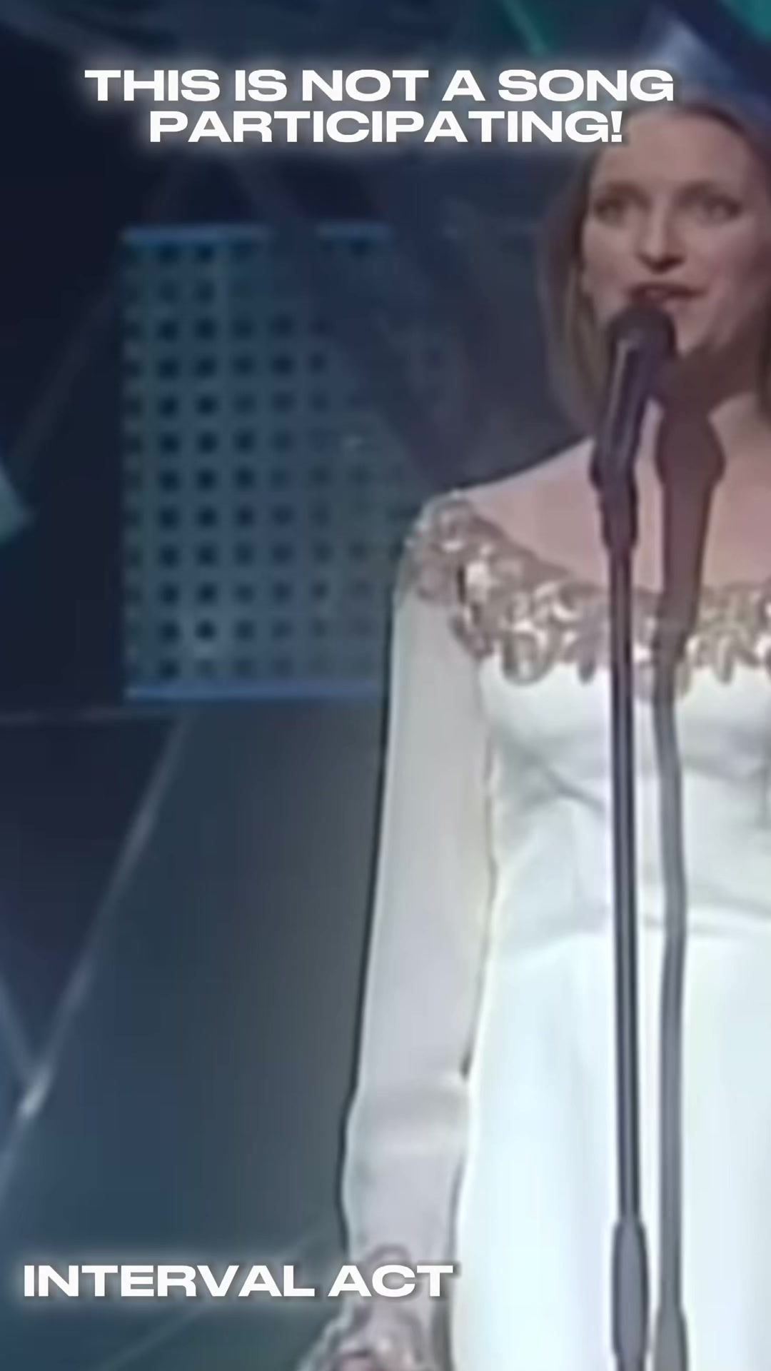 @My Own Esc + JESC