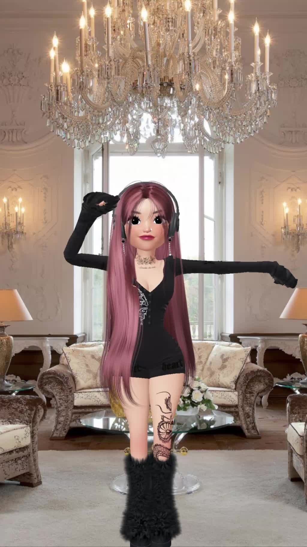 @yk_lilith