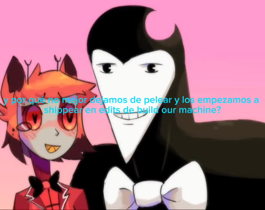 @simp promedio
