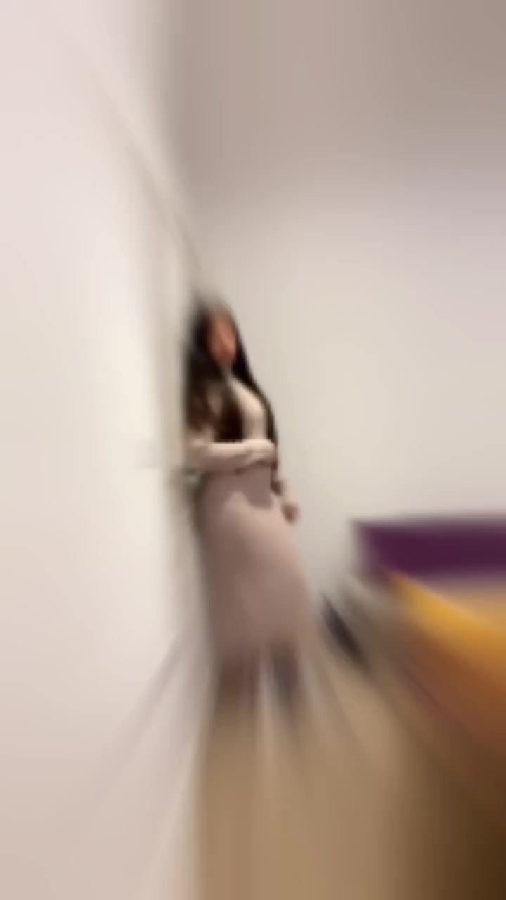 @KumkumPrasad