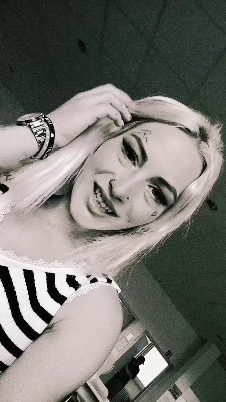 @SexyThalia