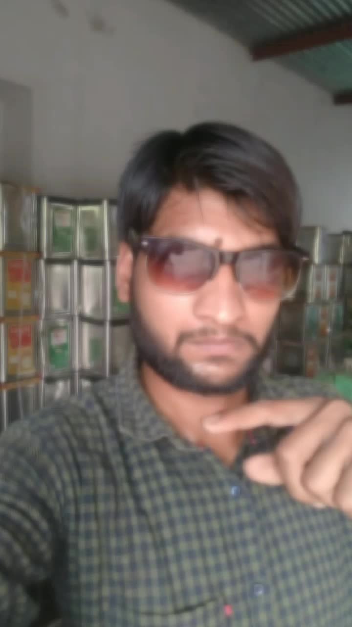 @Pankaj Prajapat