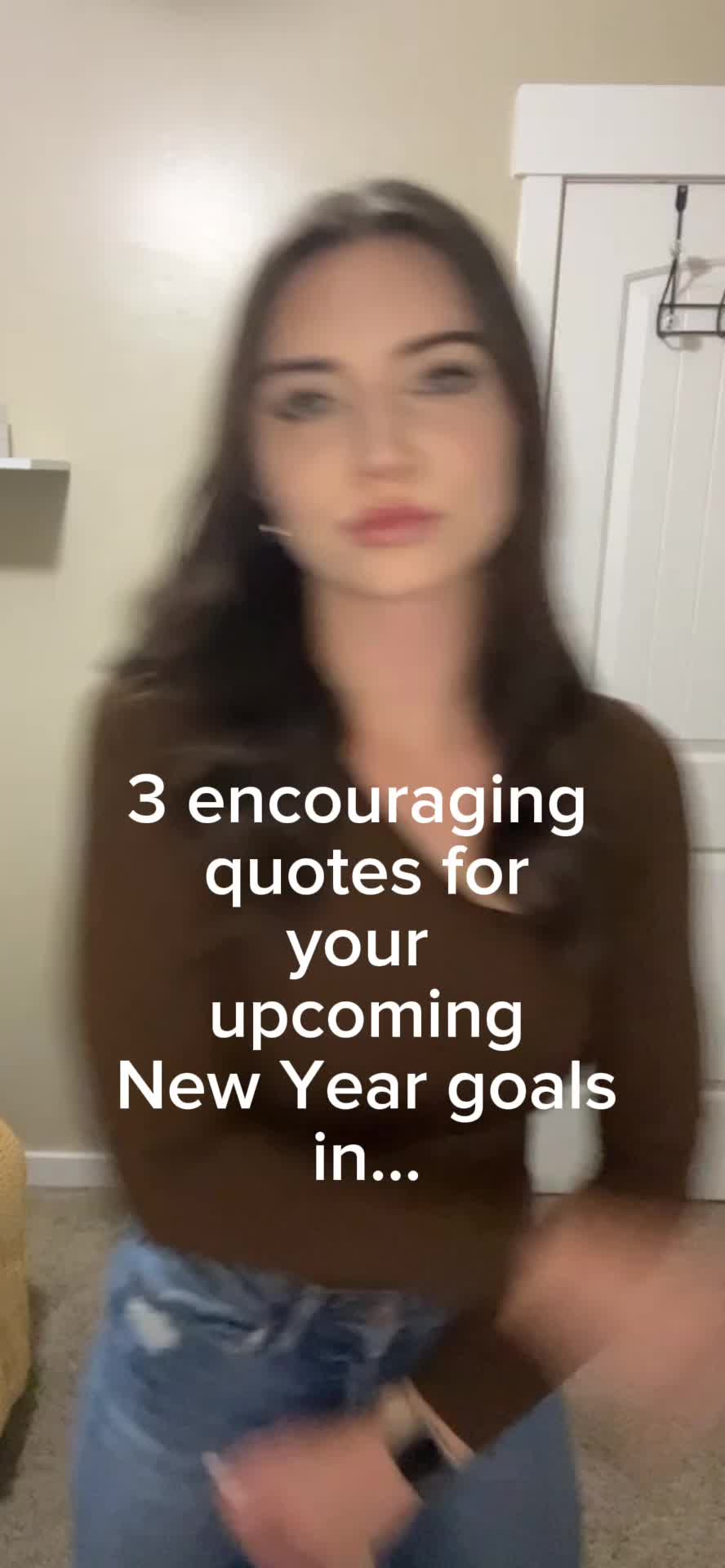 @Haylee Watson