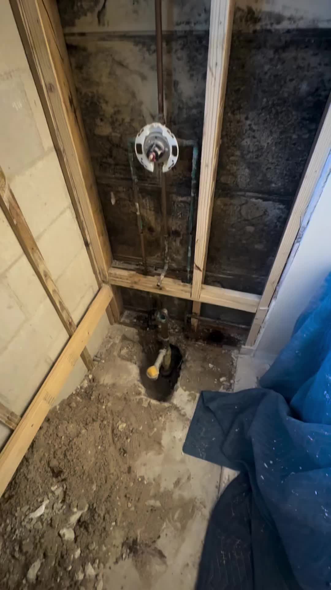 @Patchplumbing