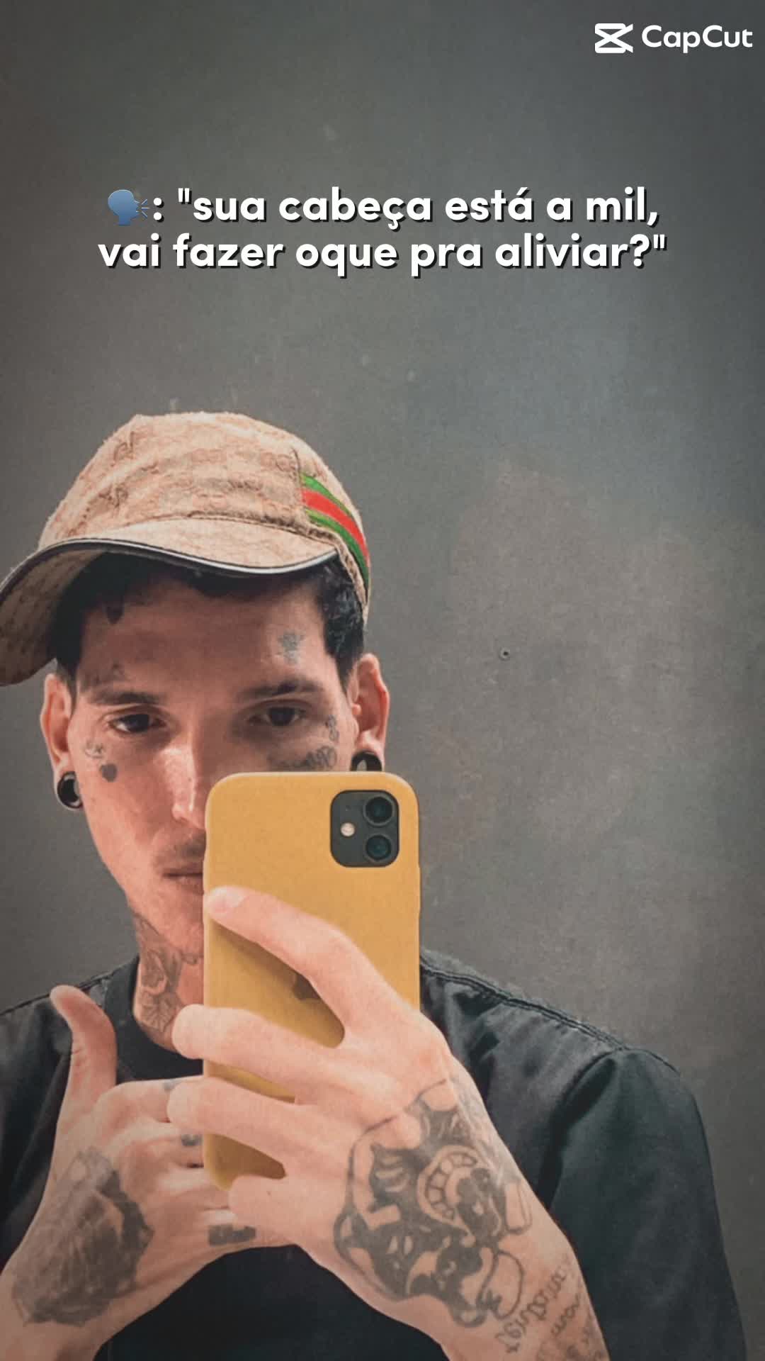 @toddyntattoo
