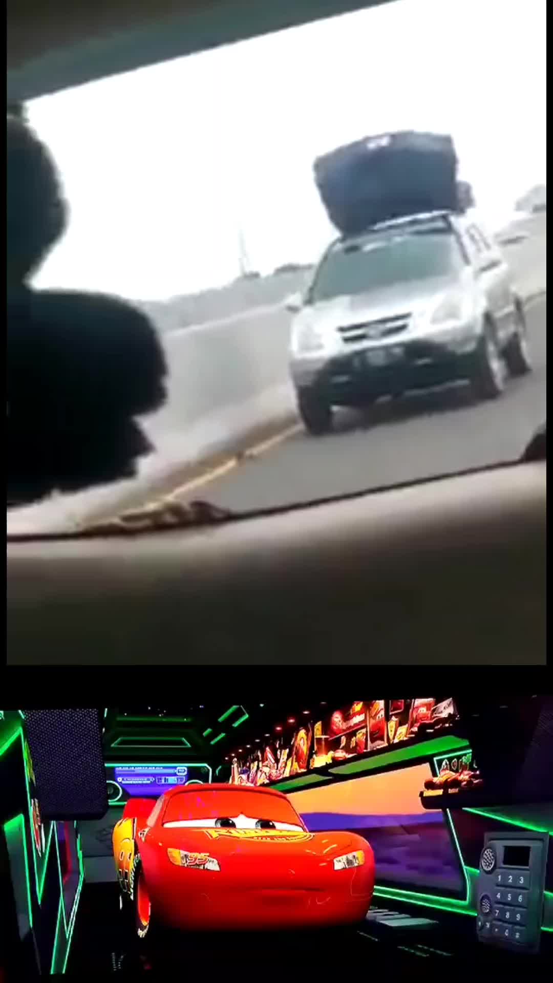 @Hilmi Salam