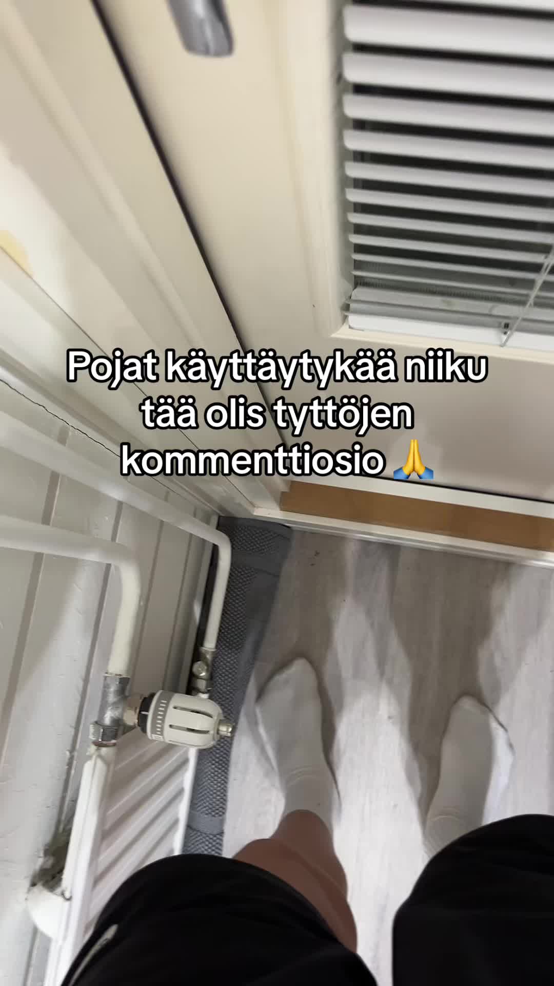 @vaisanenikke