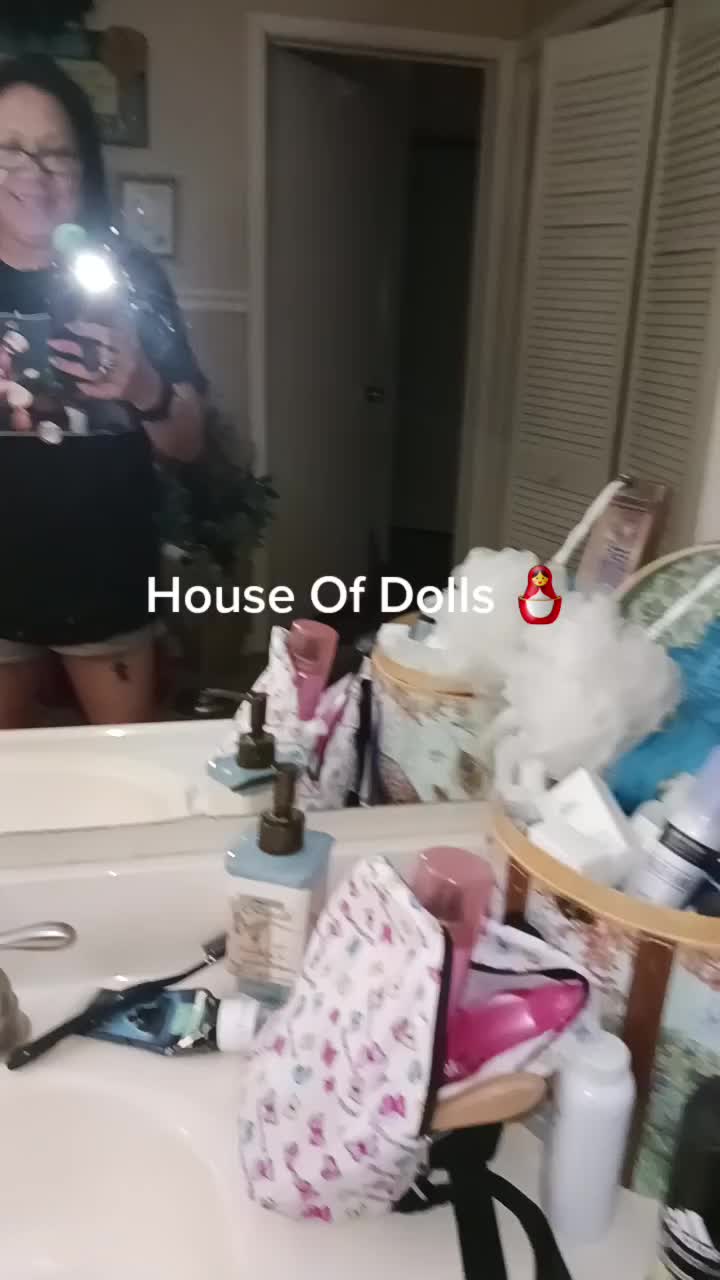 @tracyblaze