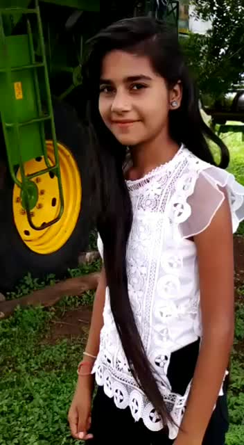 @👑.Tanu.👑