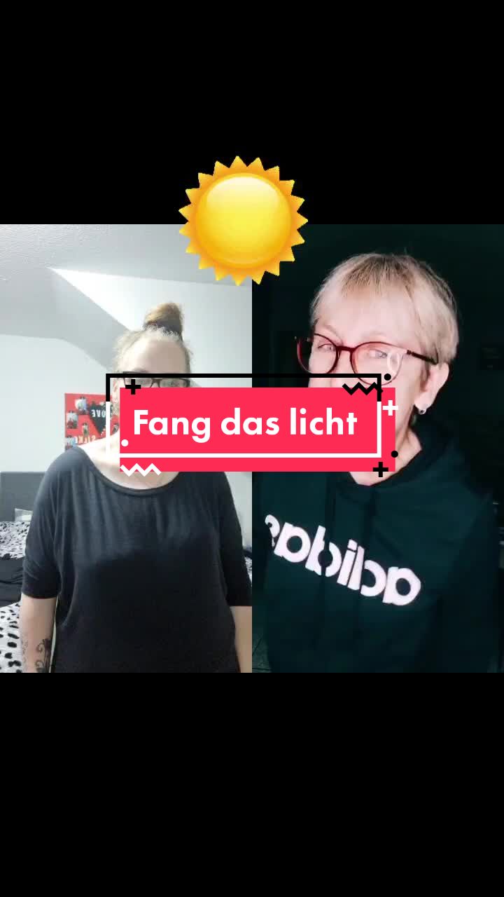 @Silke Joel