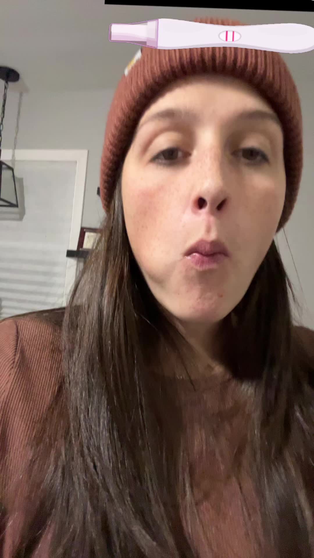 @hummerhome