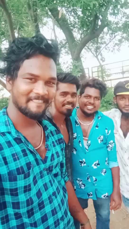 @Veera verangan
