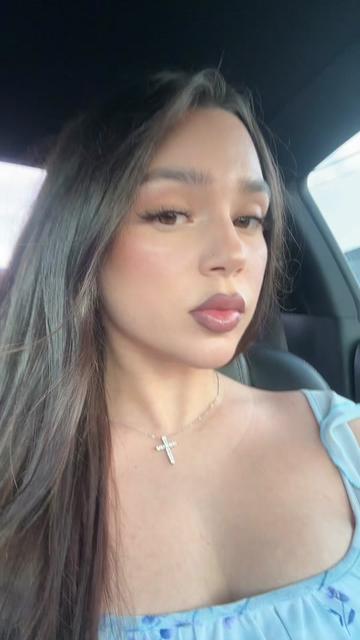 @Paeka.💞