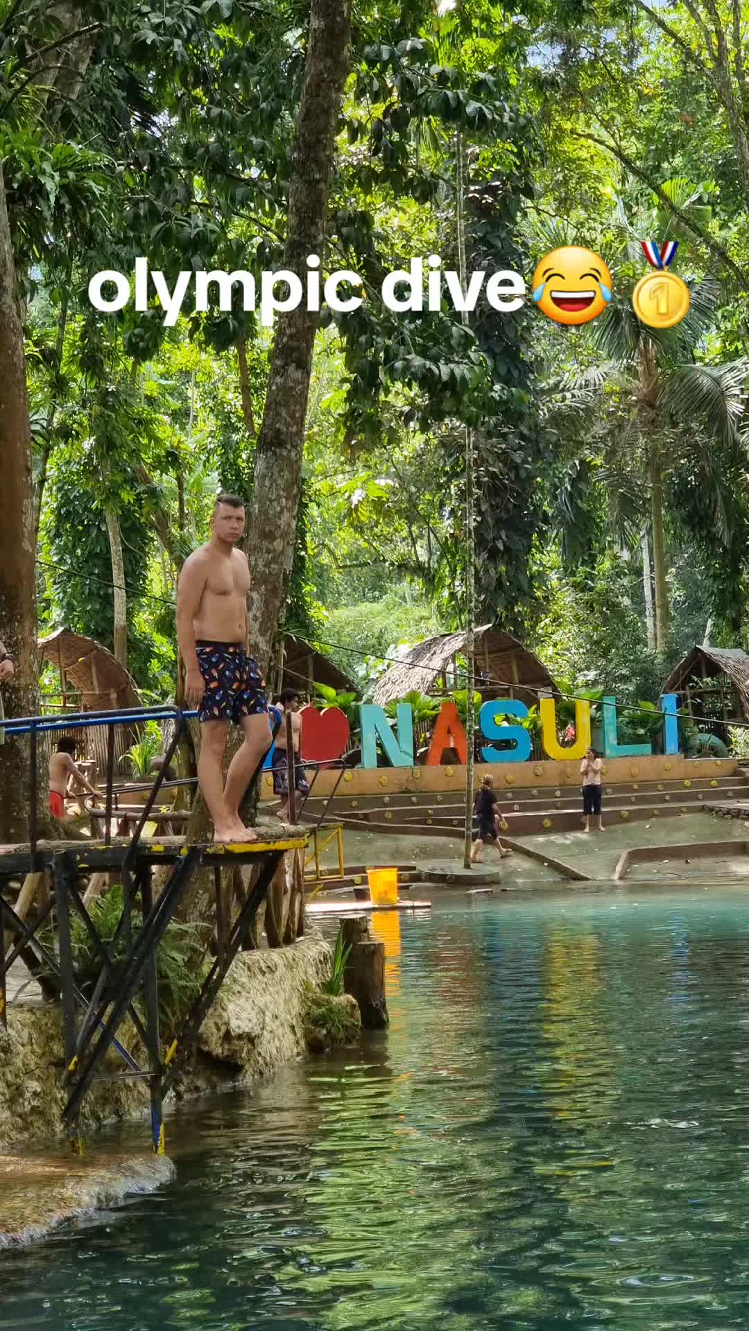 @Quentino96
