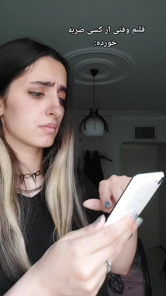 @_nazaninsb_