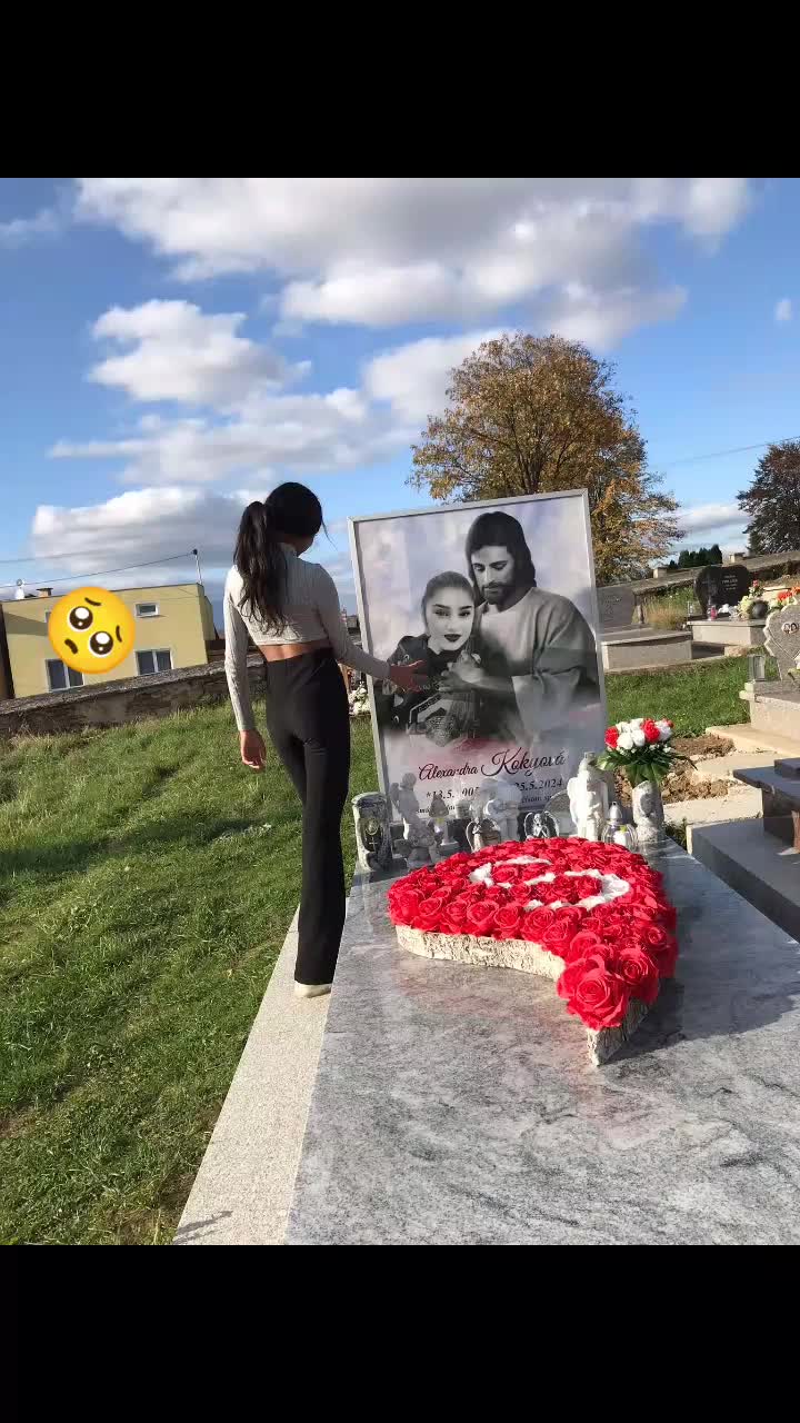 @Čon ko va 😚