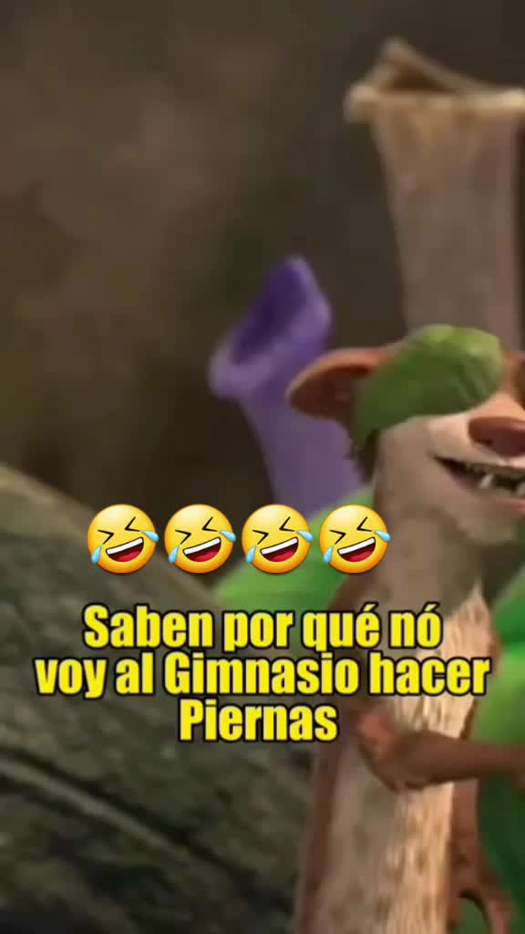@carito