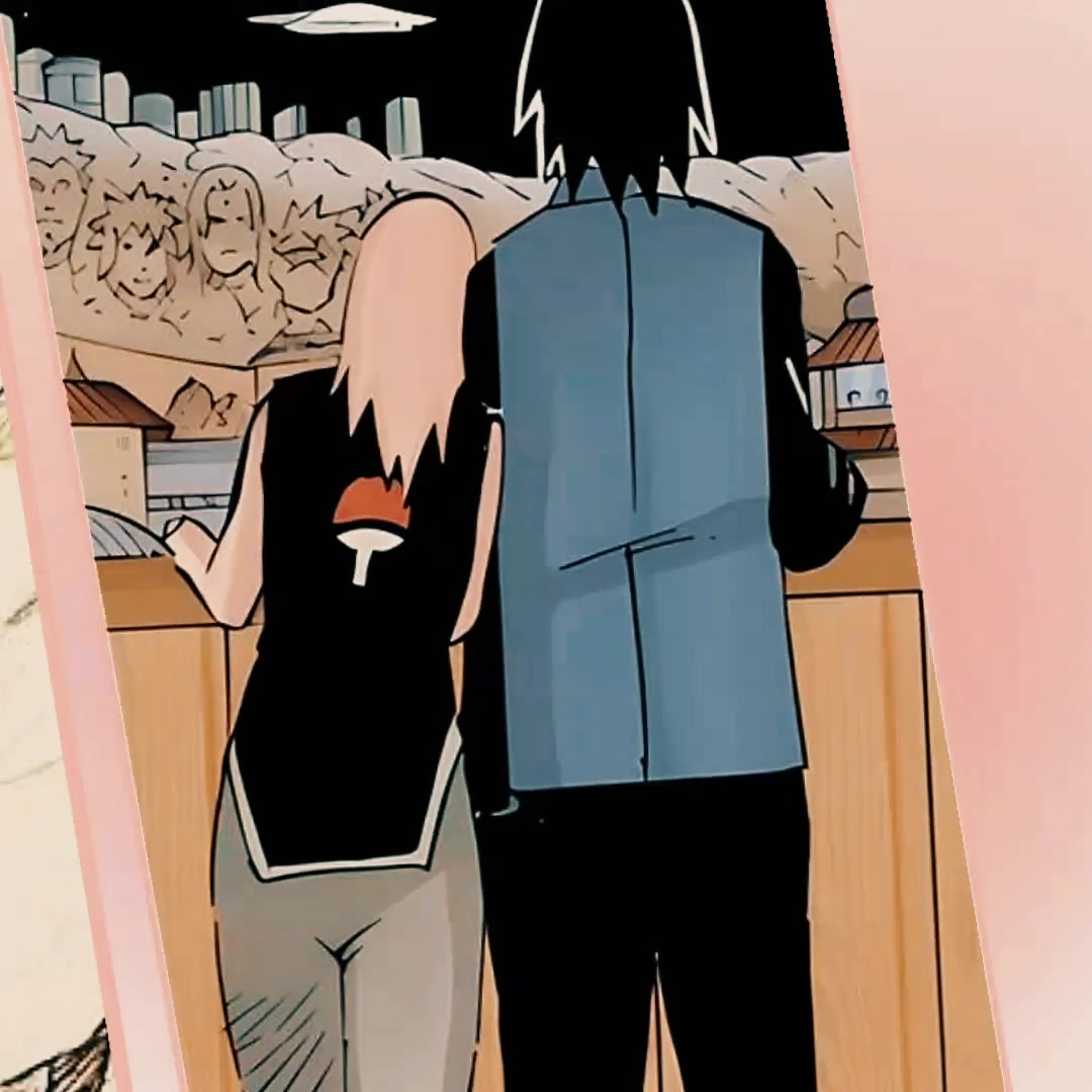 @okmikasa