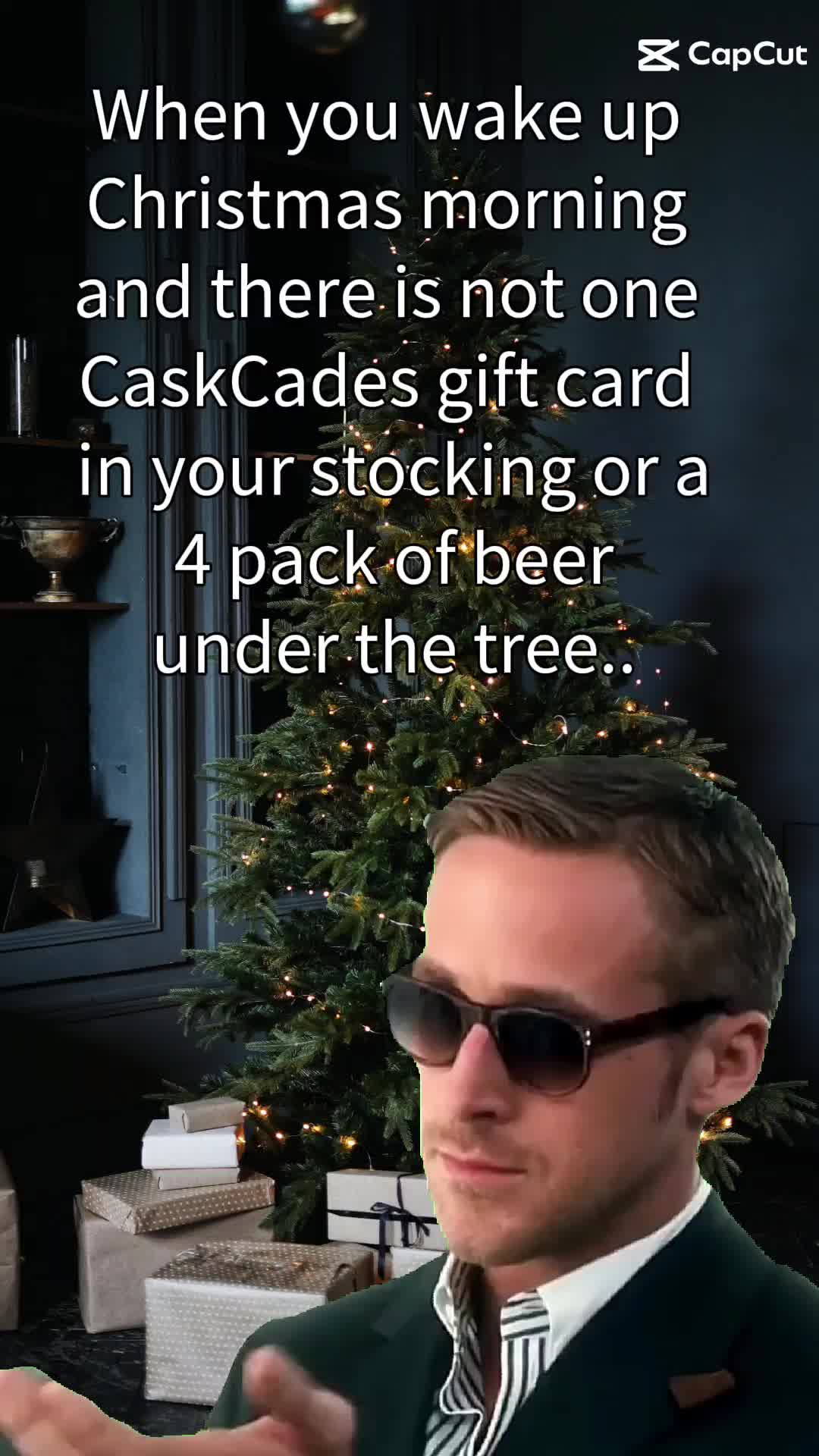 @CaskCades2.0