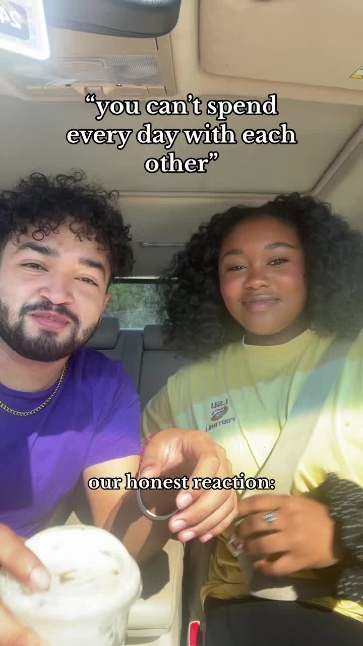 @dshaelyn