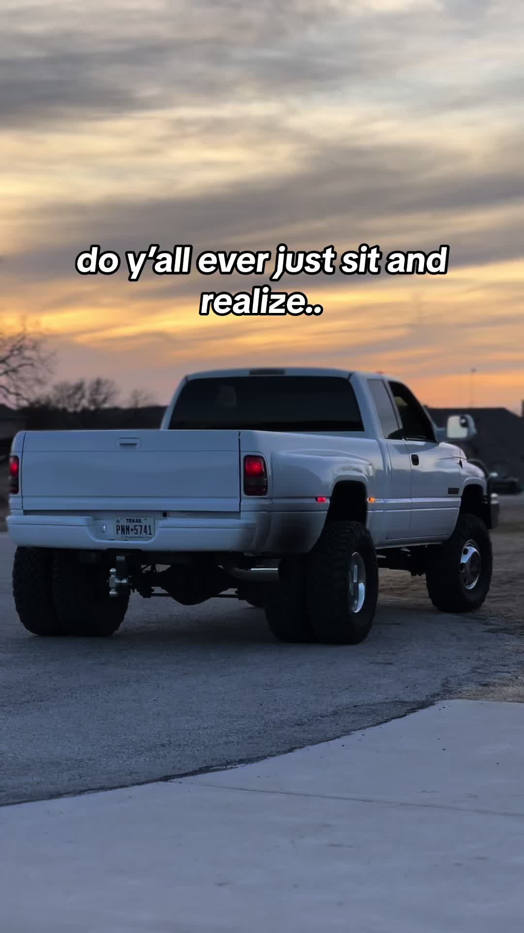 @jb_c22
