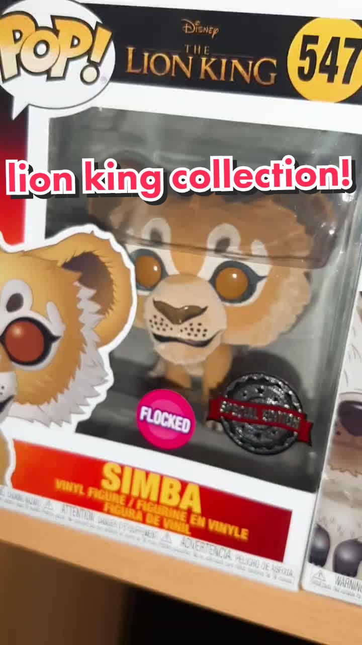 @FUNkoAF