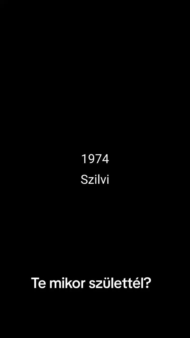 @Szilvi