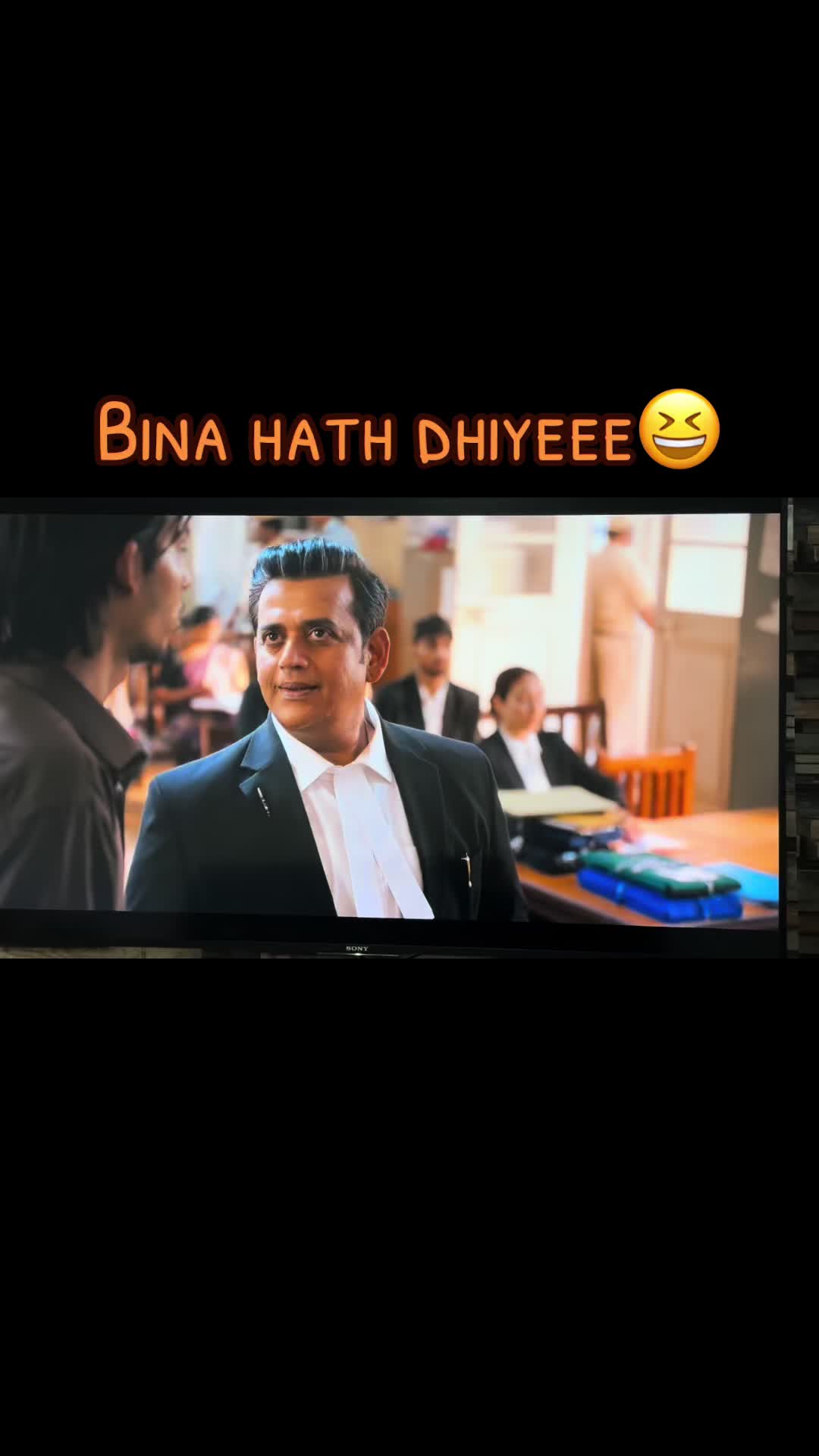 @just comedy