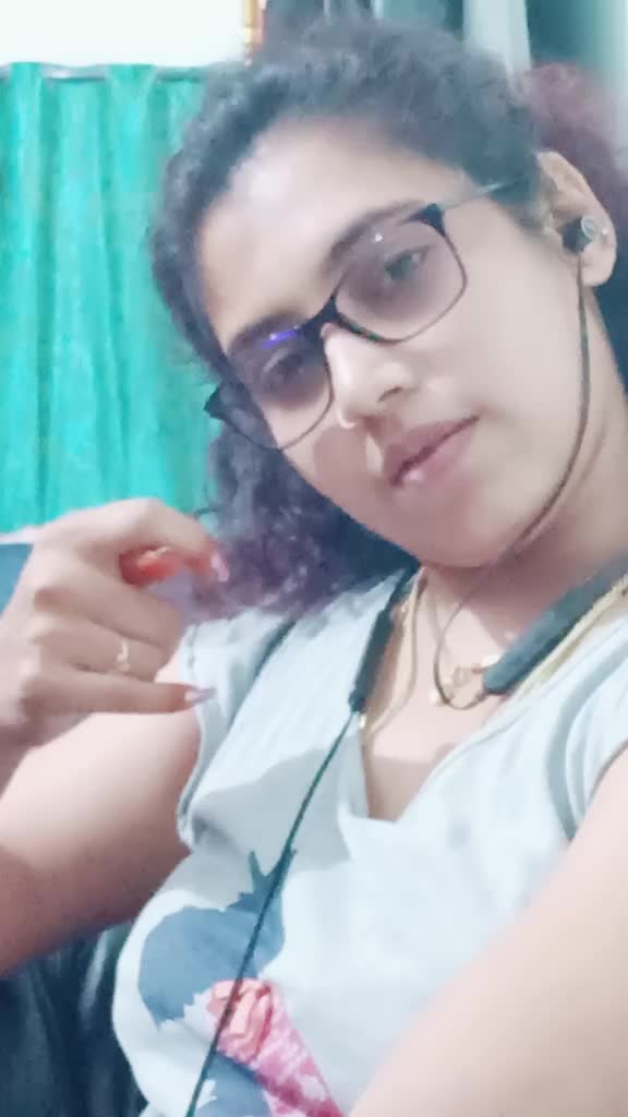 @Kala Gowda