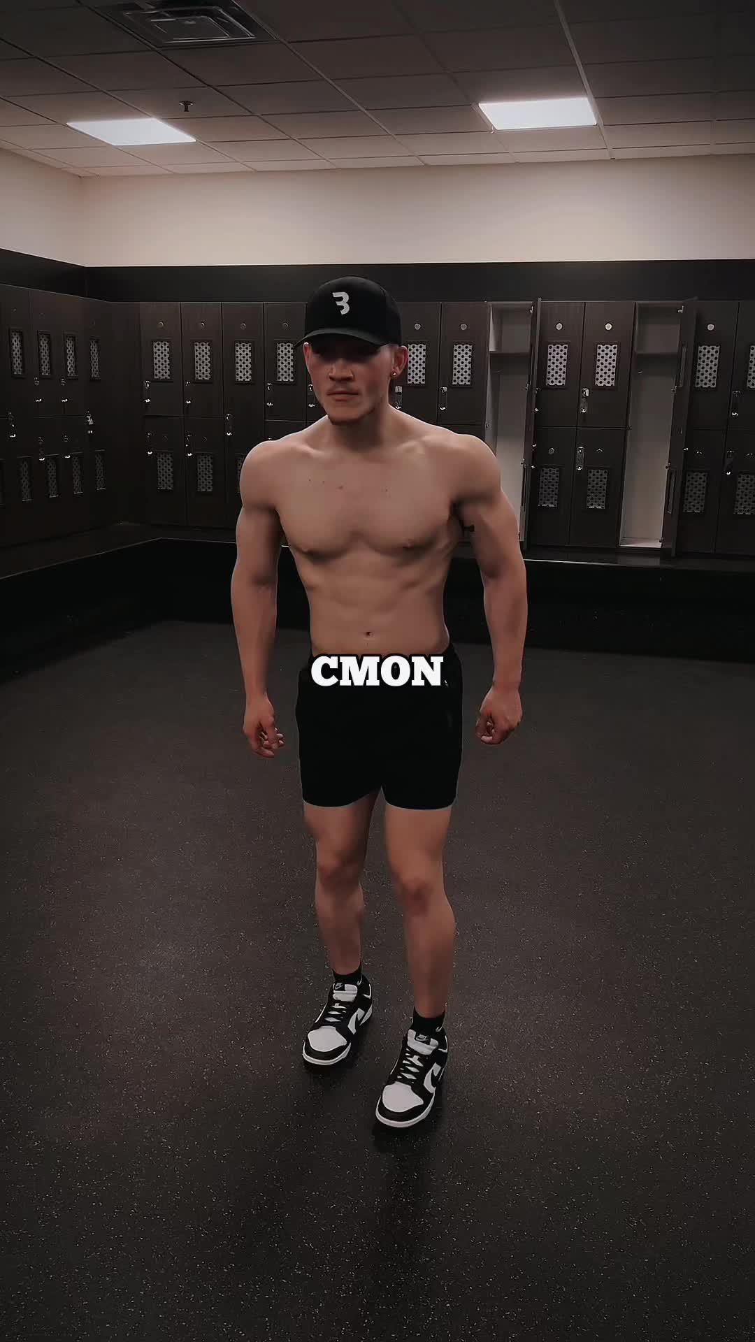 @keegantmckinsey