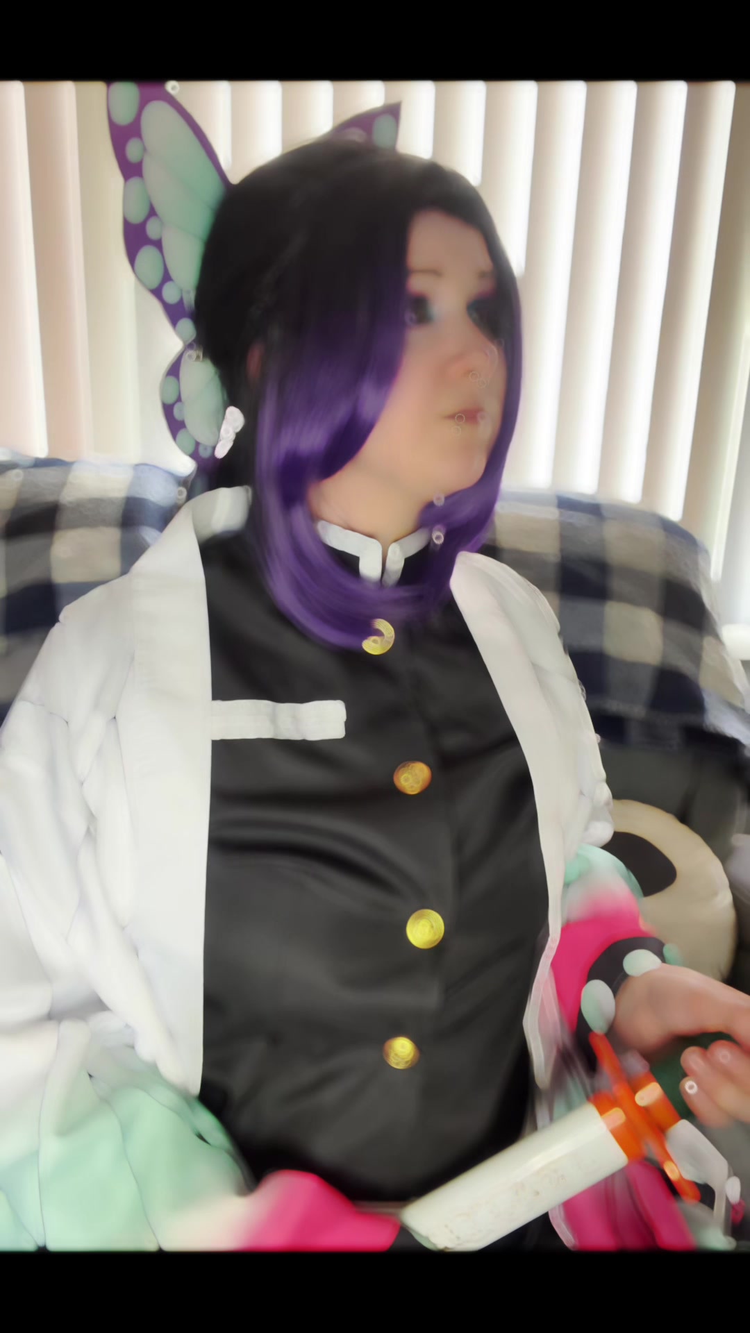 @CoffeeandCosplay