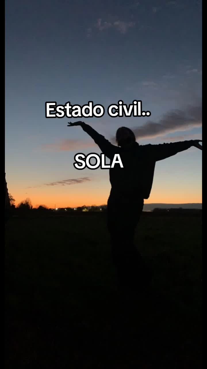 @elenita🕷️