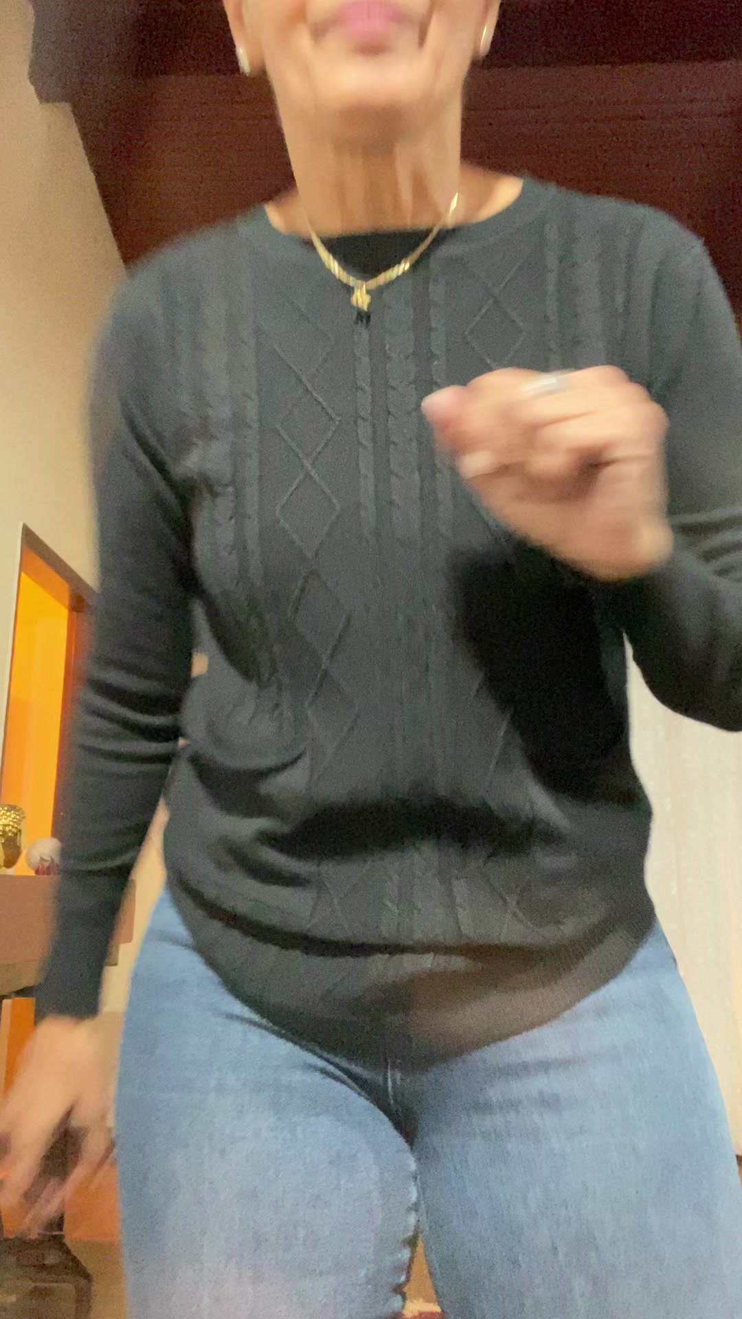 @Estela Maris Meira