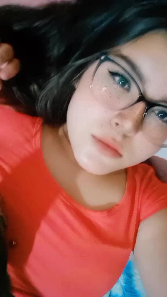 @Ellen Corazza_