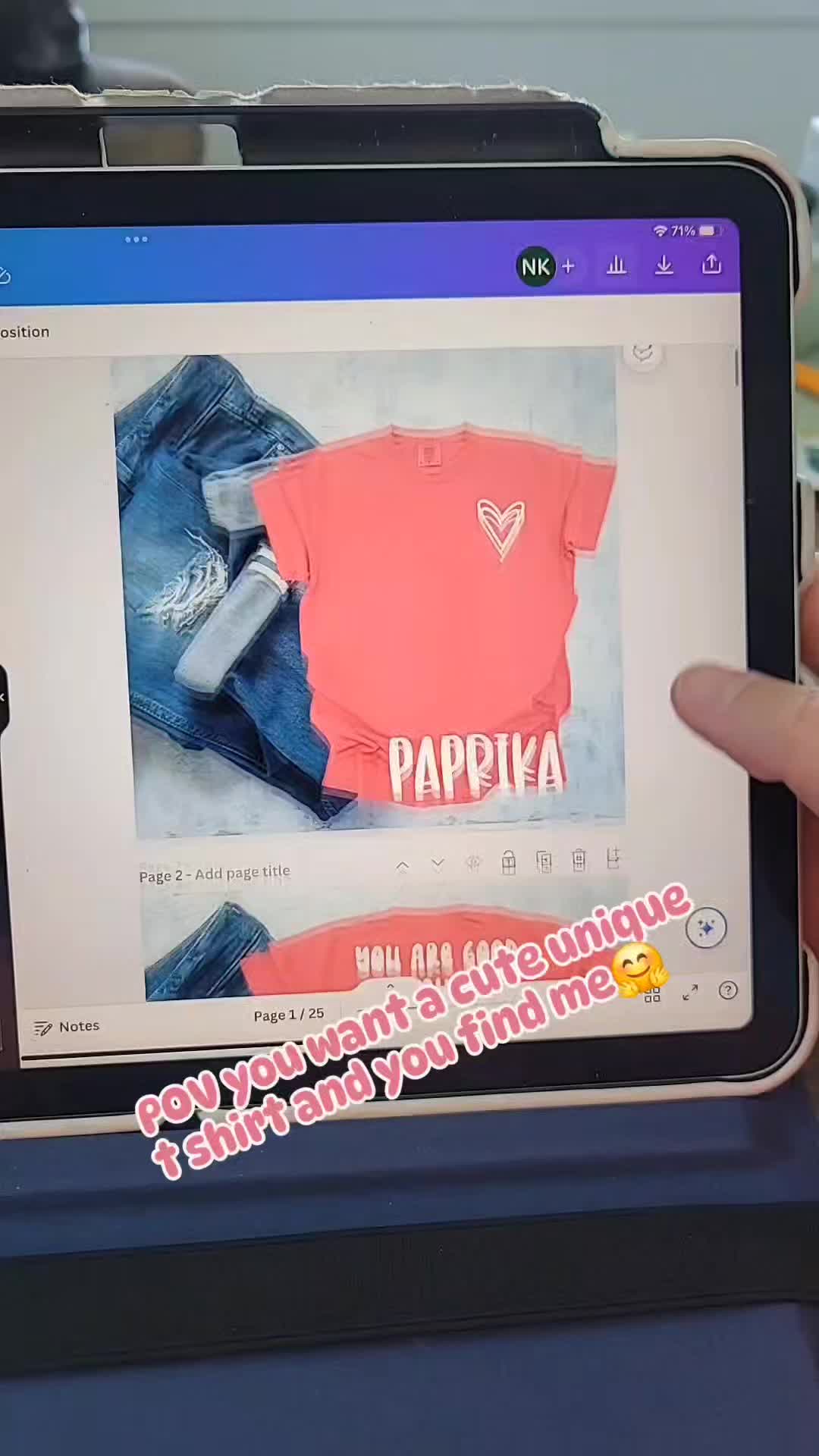 @Tasha