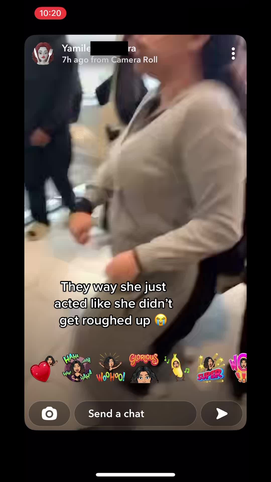 @Ali <3