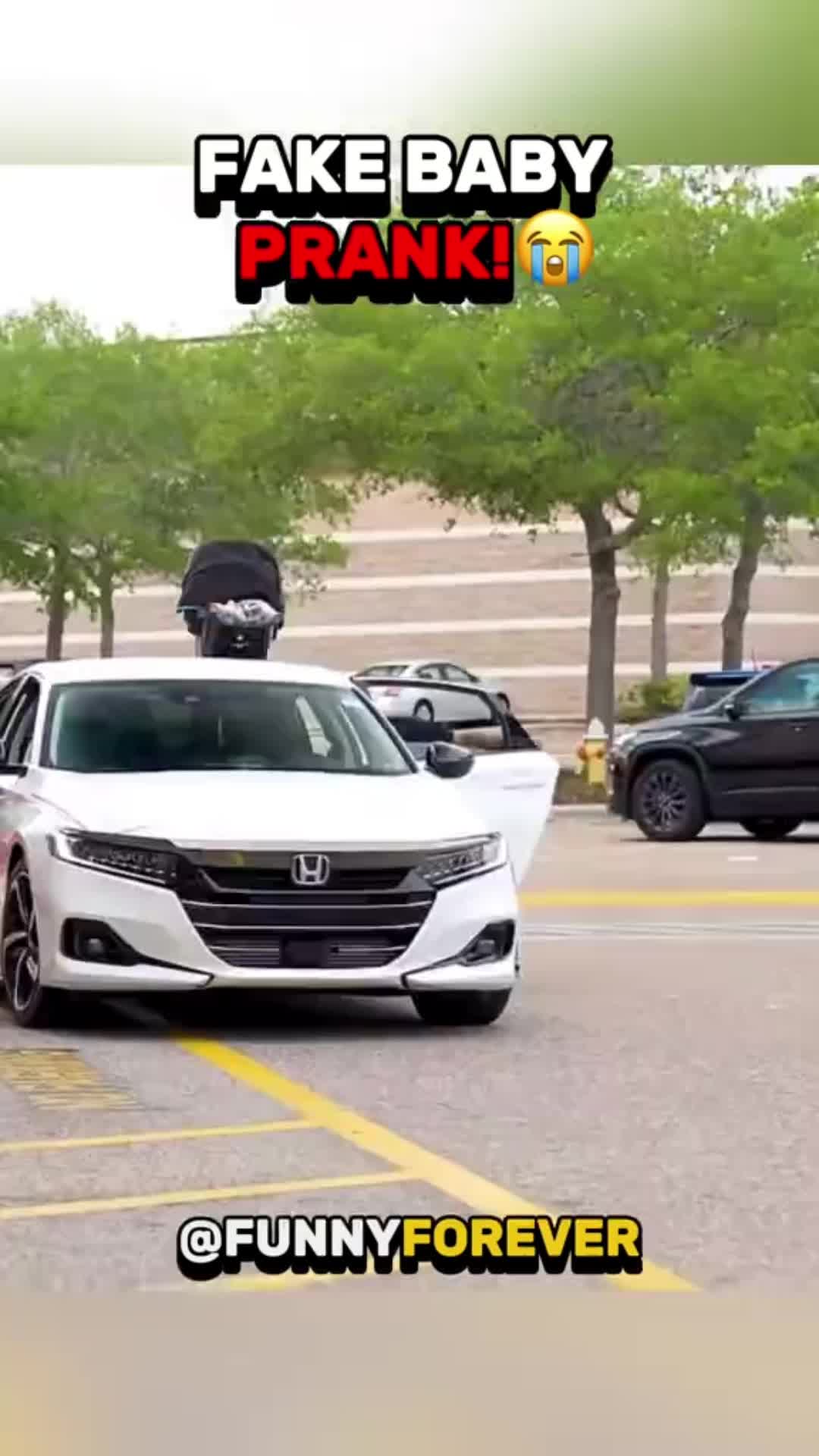 @mediacentral78