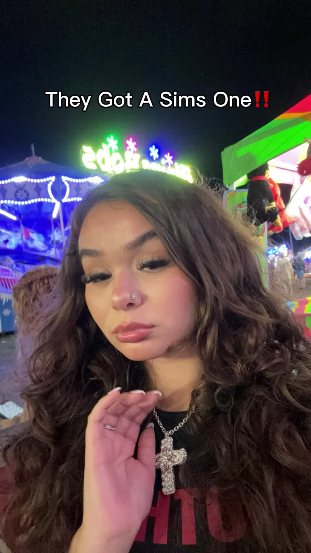 @Sandra Barrera