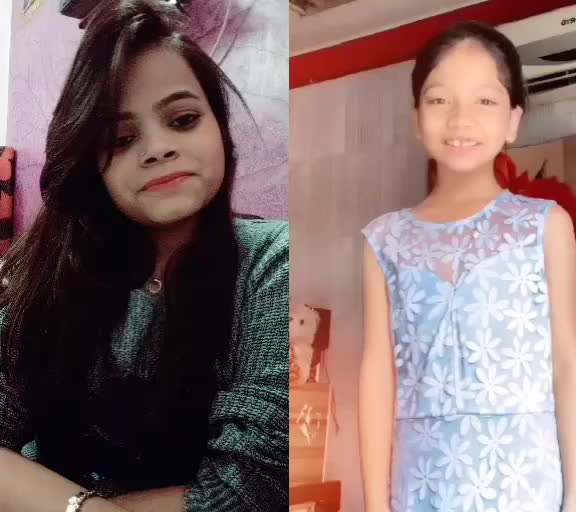 @kiran rajput