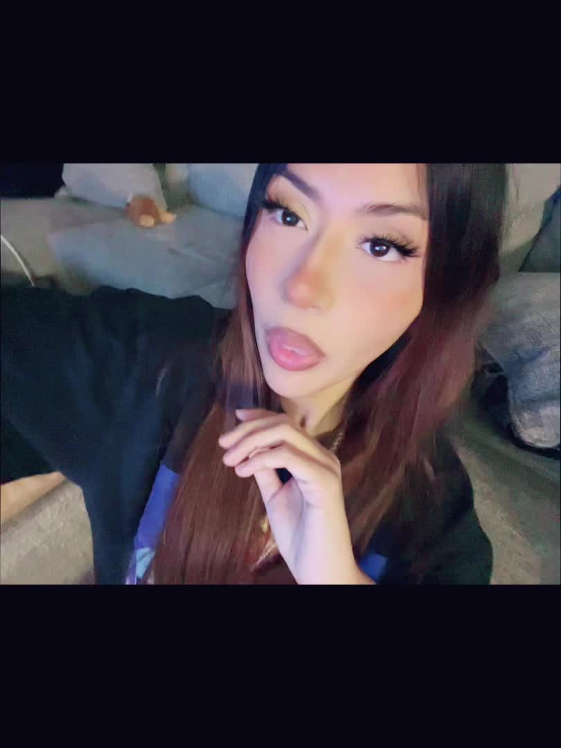 @.ೃ࿔𝙉𝙖𝙣𝙖🦋.ೃ࿔
