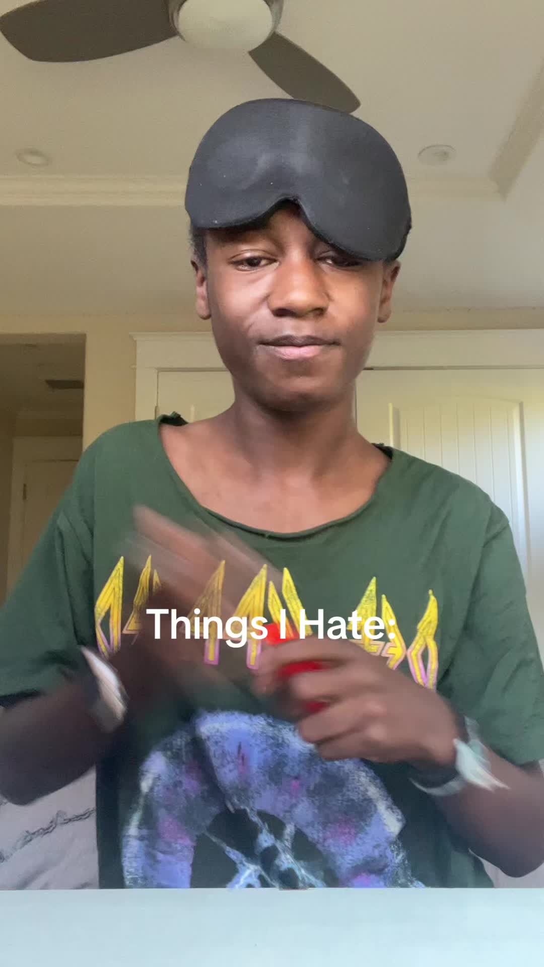 @thisjacobjamess