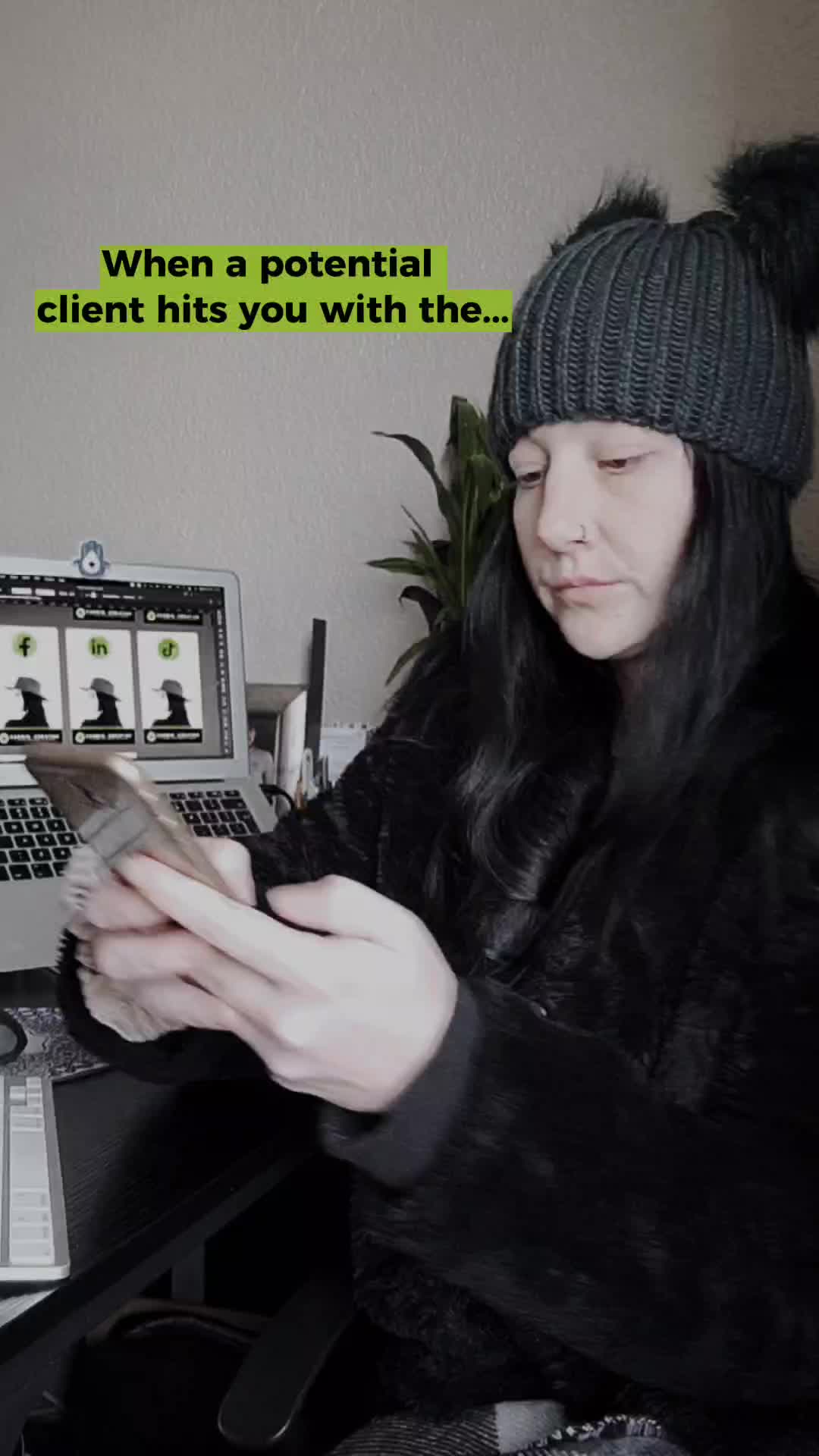 @carminthecreative