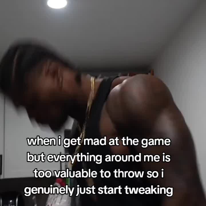 @BestClips