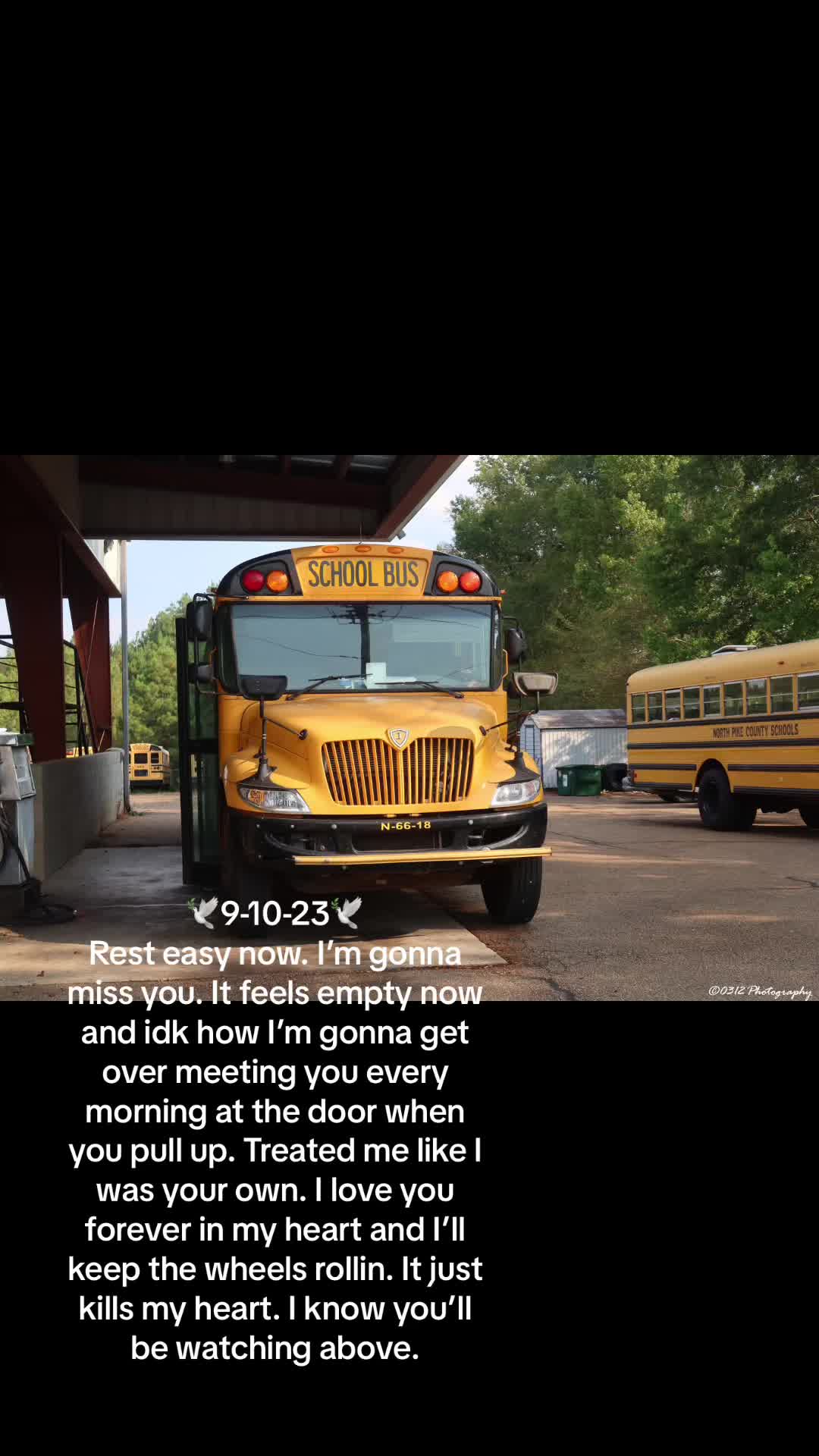 @22busmechanicofficial