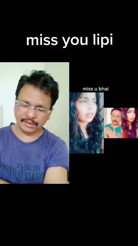 @Rabindranath Palar
