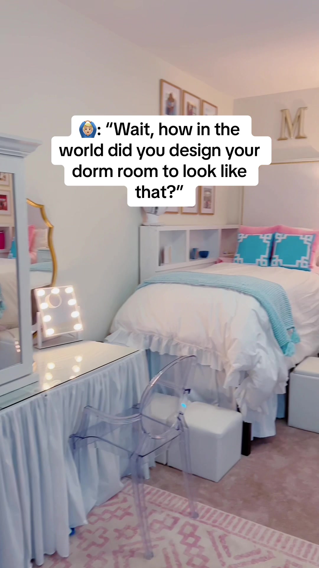 @Realize Design