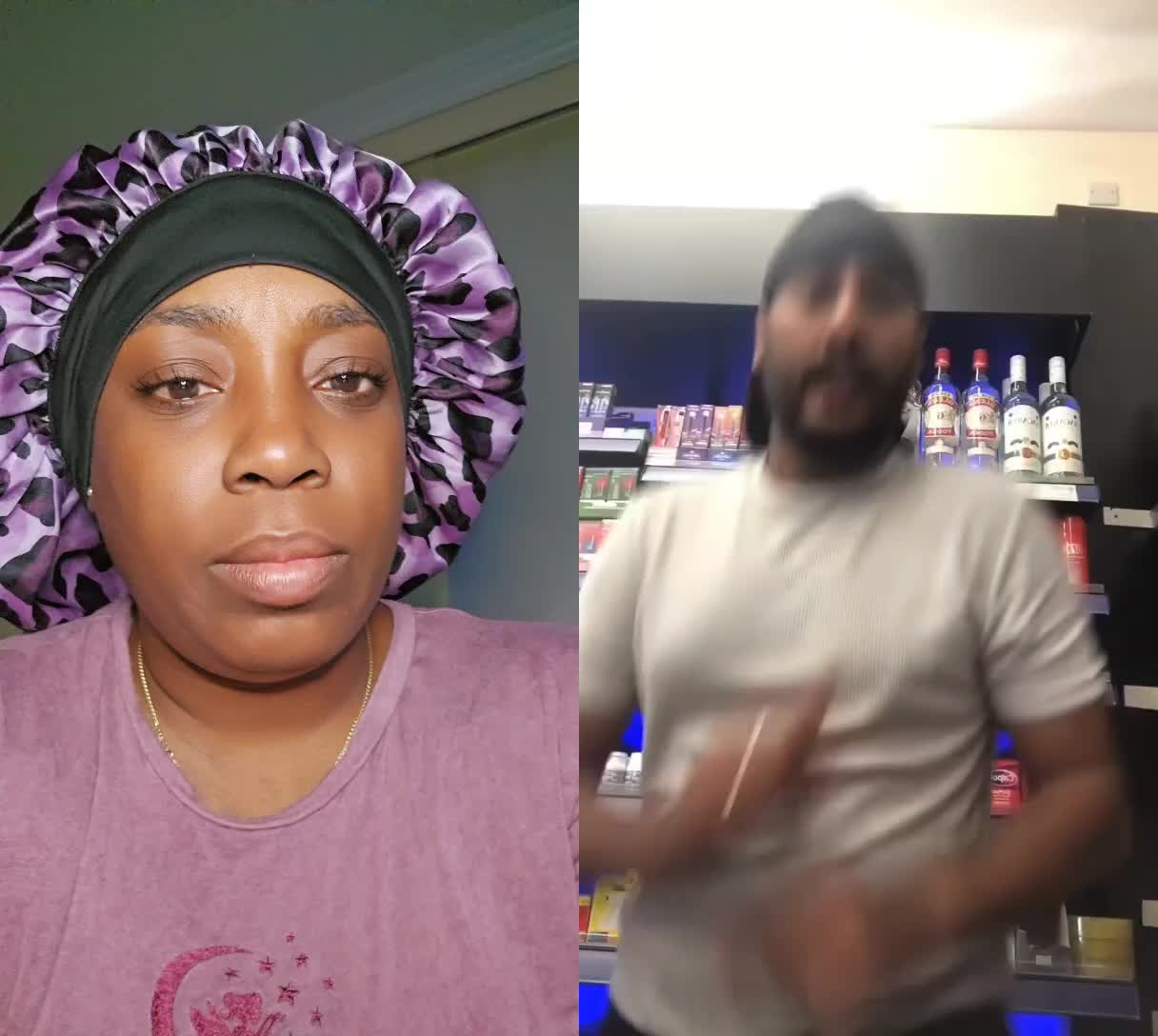 @Reesestheboss2🇻🇮