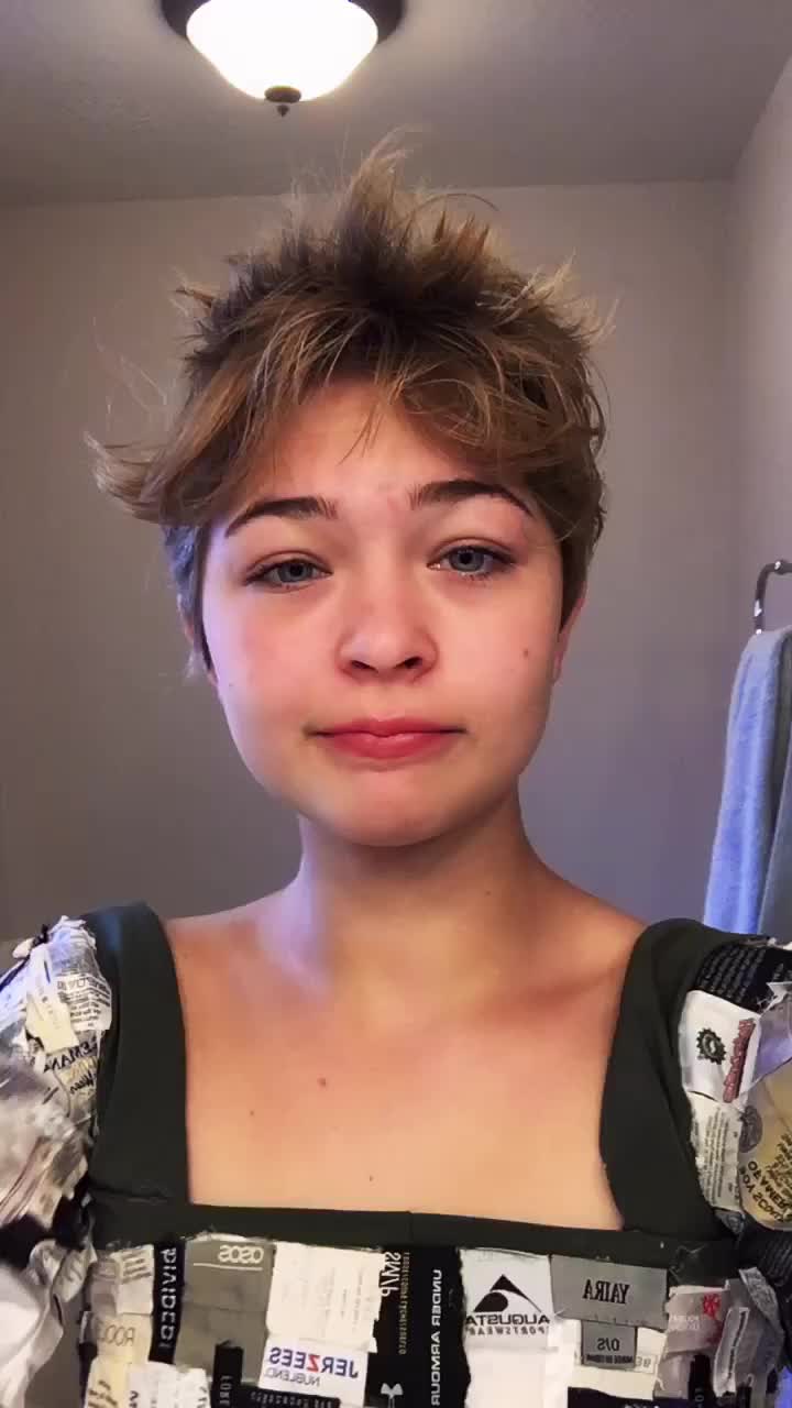 @art.with.averie